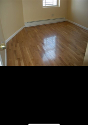 421 Saratoga Ave #2 - Photo 2 of 4