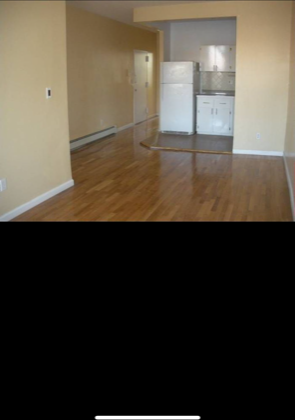 421 Saratoga Ave #2 - Photo 3 of 4