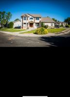 featured image of 2696 Amber Way