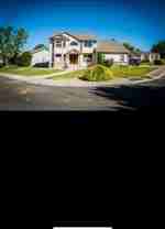 2696 Amber Way - Photo 1 of 1