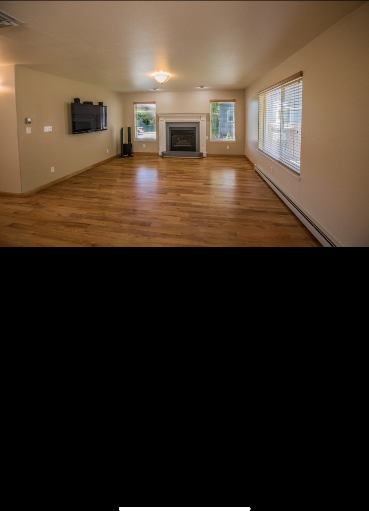 2696 Amber Way - Photo 2 of 42