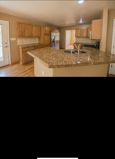 2696 Amber Way - Photo 3 of 42