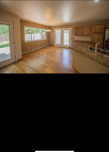 2696 Amber Way - Photo 4 of 42