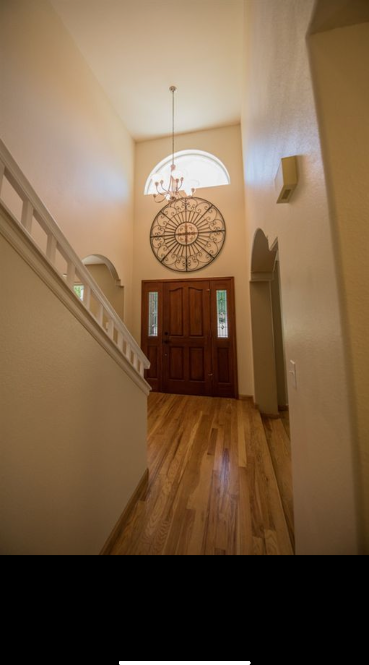 2696 Amber Way - Photo 6 of 42