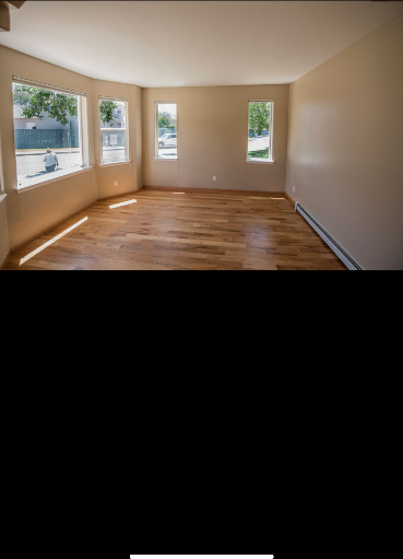 2696 Amber Way - Photo 7 of 42