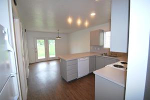 featured image of 157 W 1310 S #1