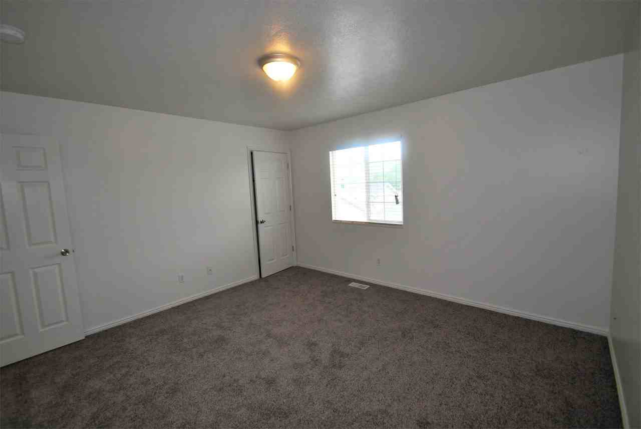 157 W 1310 S #1 - Photo 2 of 10