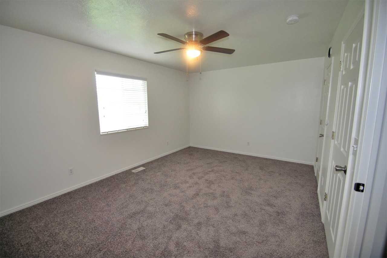 157 W 1310 S #1 - Photo 3 of 10