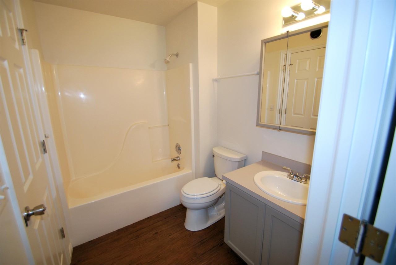 157 W 1310 S #1 - Photo 4 of 10