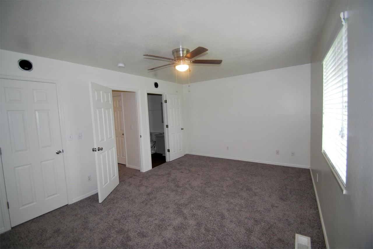 157 W 1310 S #1 - Photo 5 of 10
