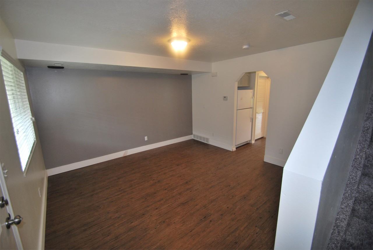 157 W 1310 S #1 - Photo 7 of 10