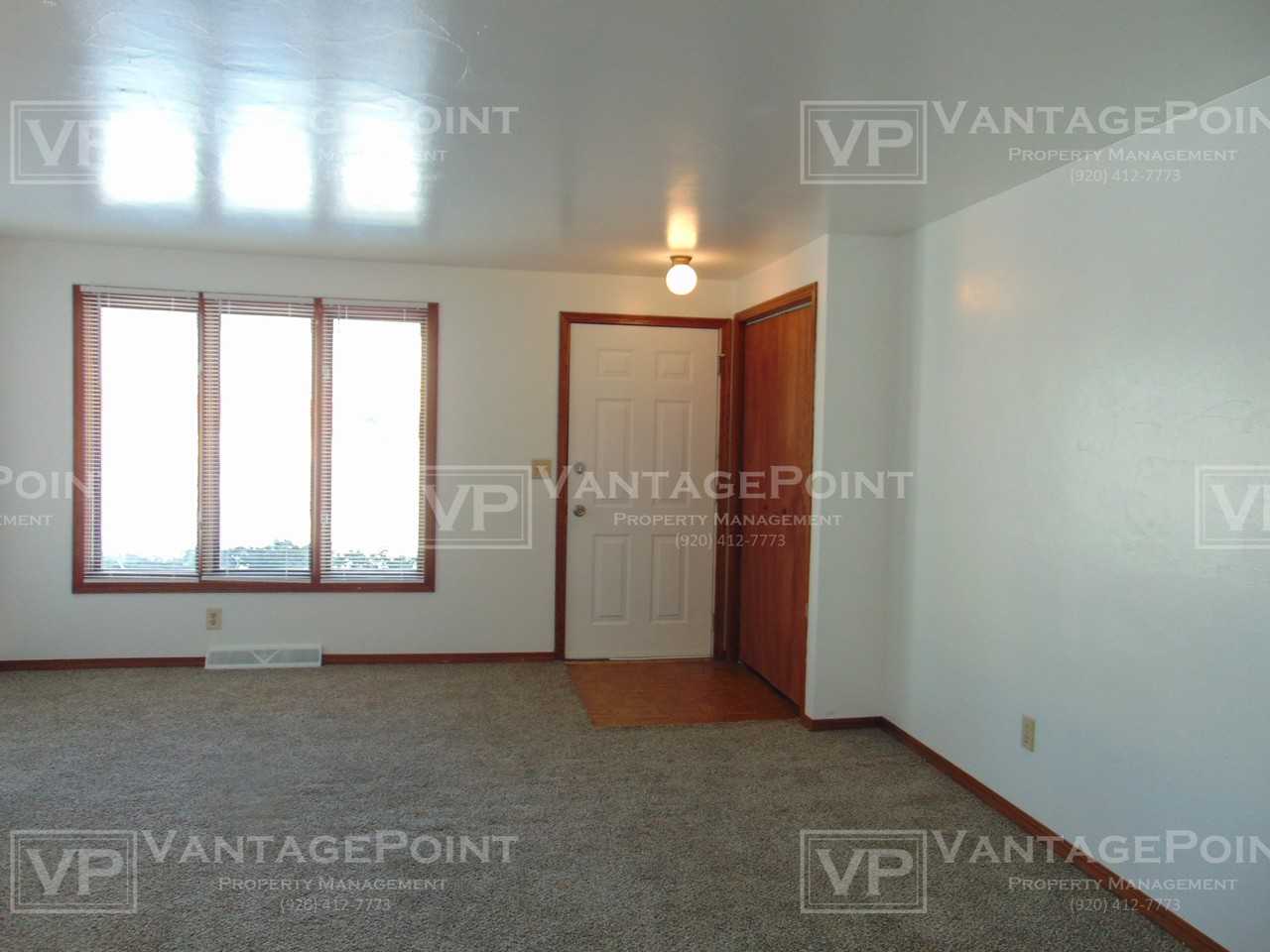 2058 August St #2058 - Photo 2 of 12