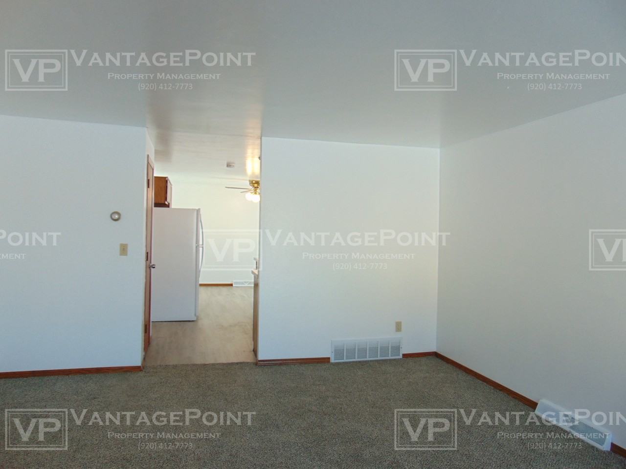 2058 August St #2058 - Photo 3 of 12