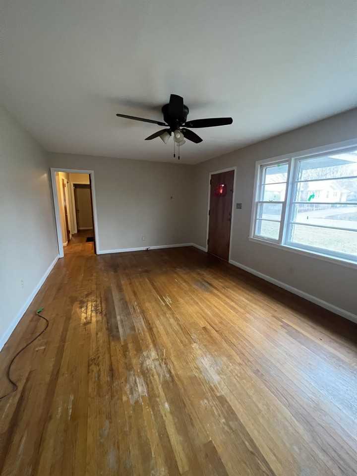 1115 Raley St #1 - Photo 3 of 23