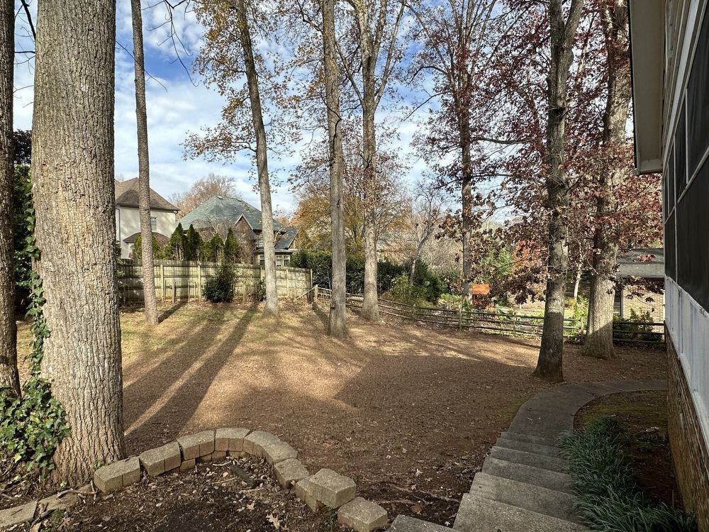 6342 Gaywind Dr - Photo 2 of 6