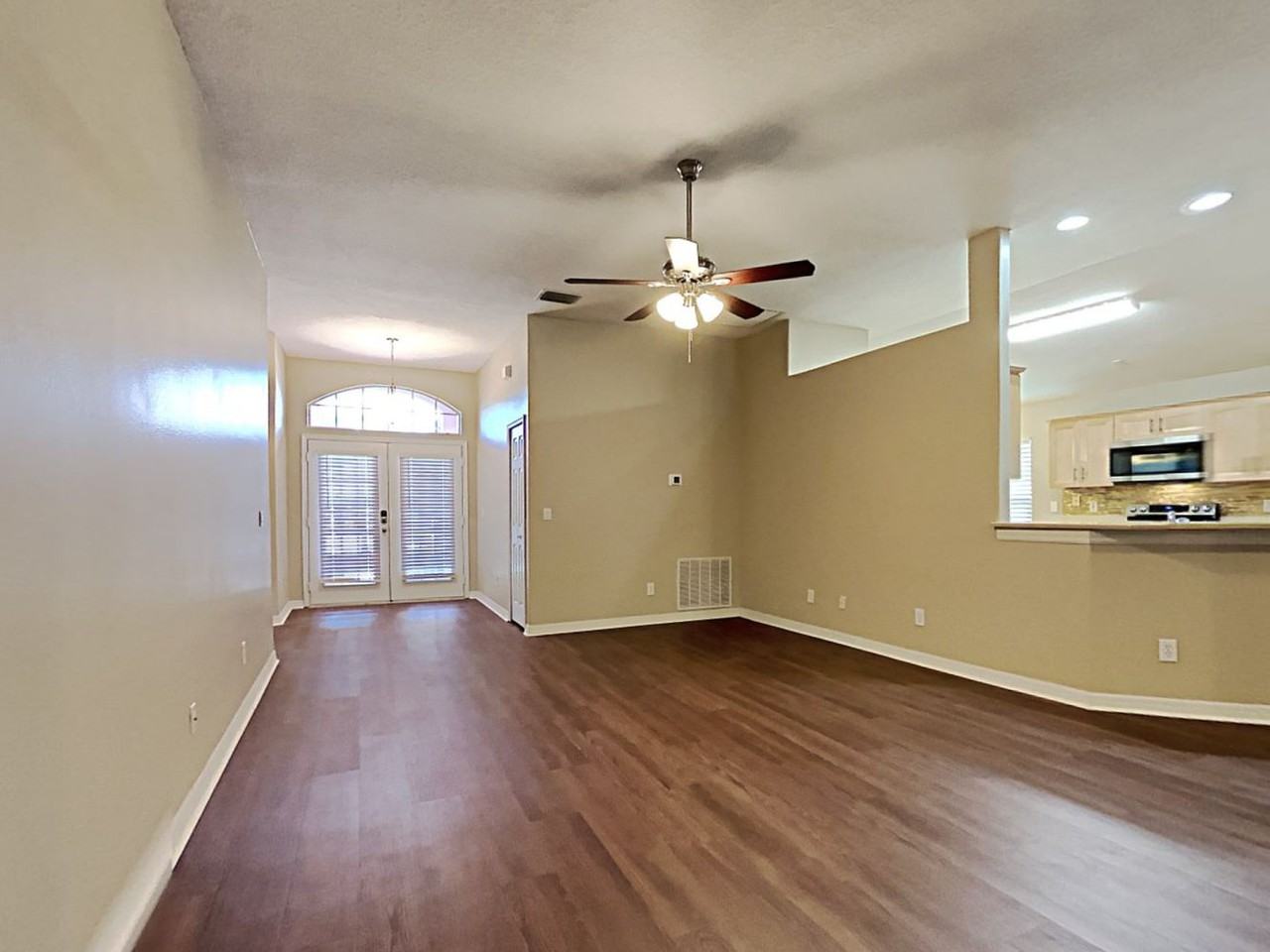 3862 San Miguel Ln - Photo 3 of 16