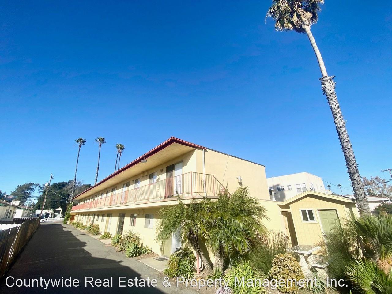 318 G St Apartments in Central Chula Vista, Chula Vista, CA 91910 - Zumper