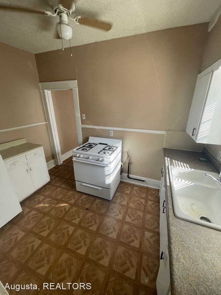 402/404 Amarillo - Photo 2 of 4