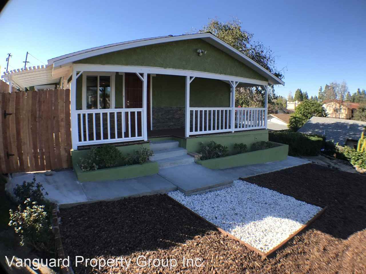 345 & 333 Aguirre  Aguirre Lane - Photo 2 of 22