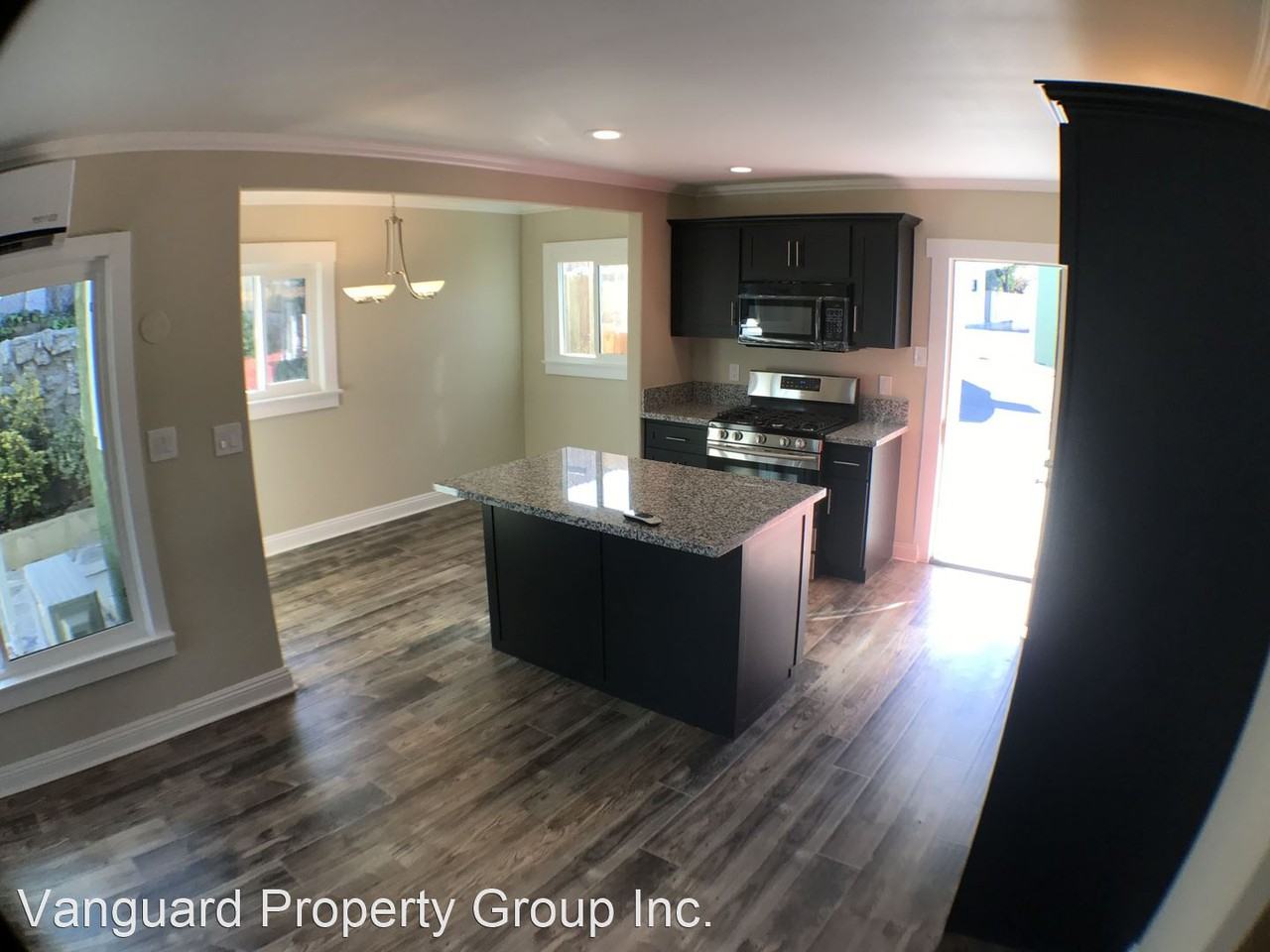 345 & 333 Aguirre  Aguirre Lane - Photo 3 of 22