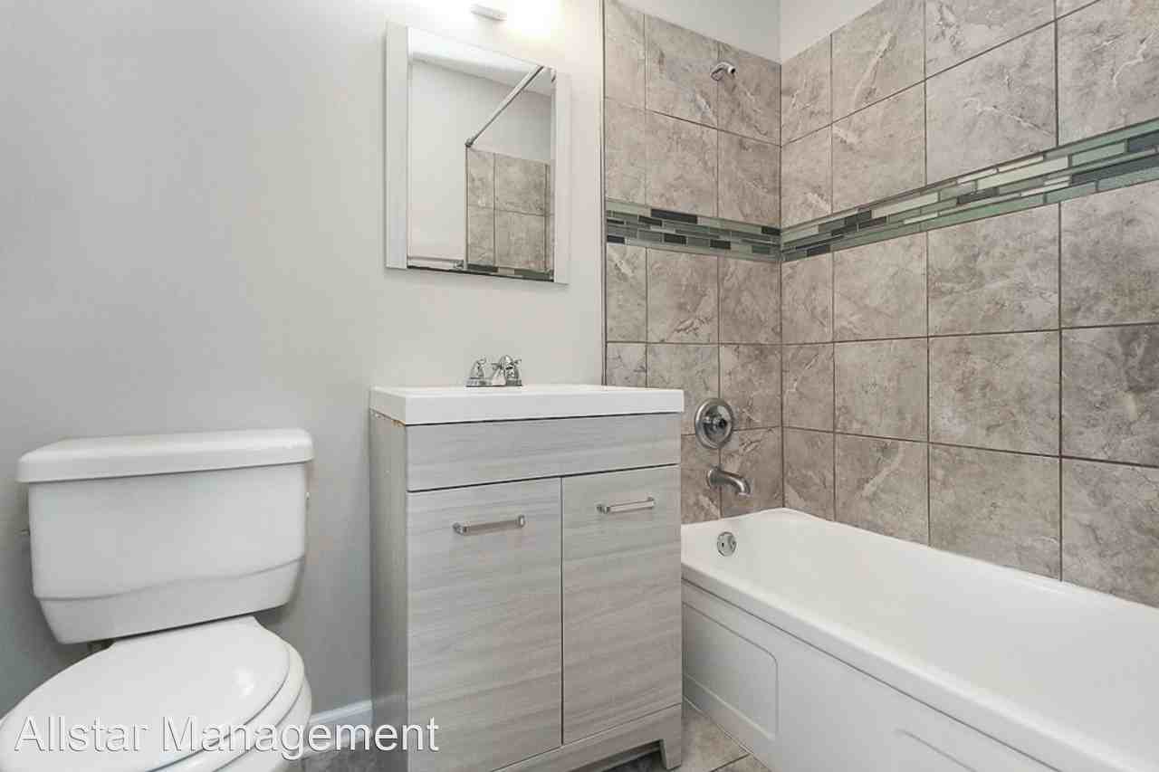 13187 Richards Dr - Photo 3 of 31