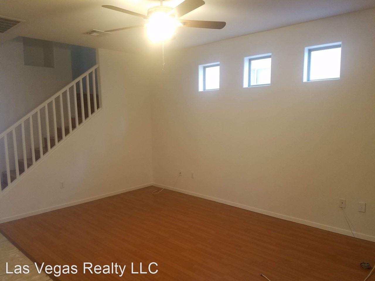 8229 Laredo St - Photo 2 of 24