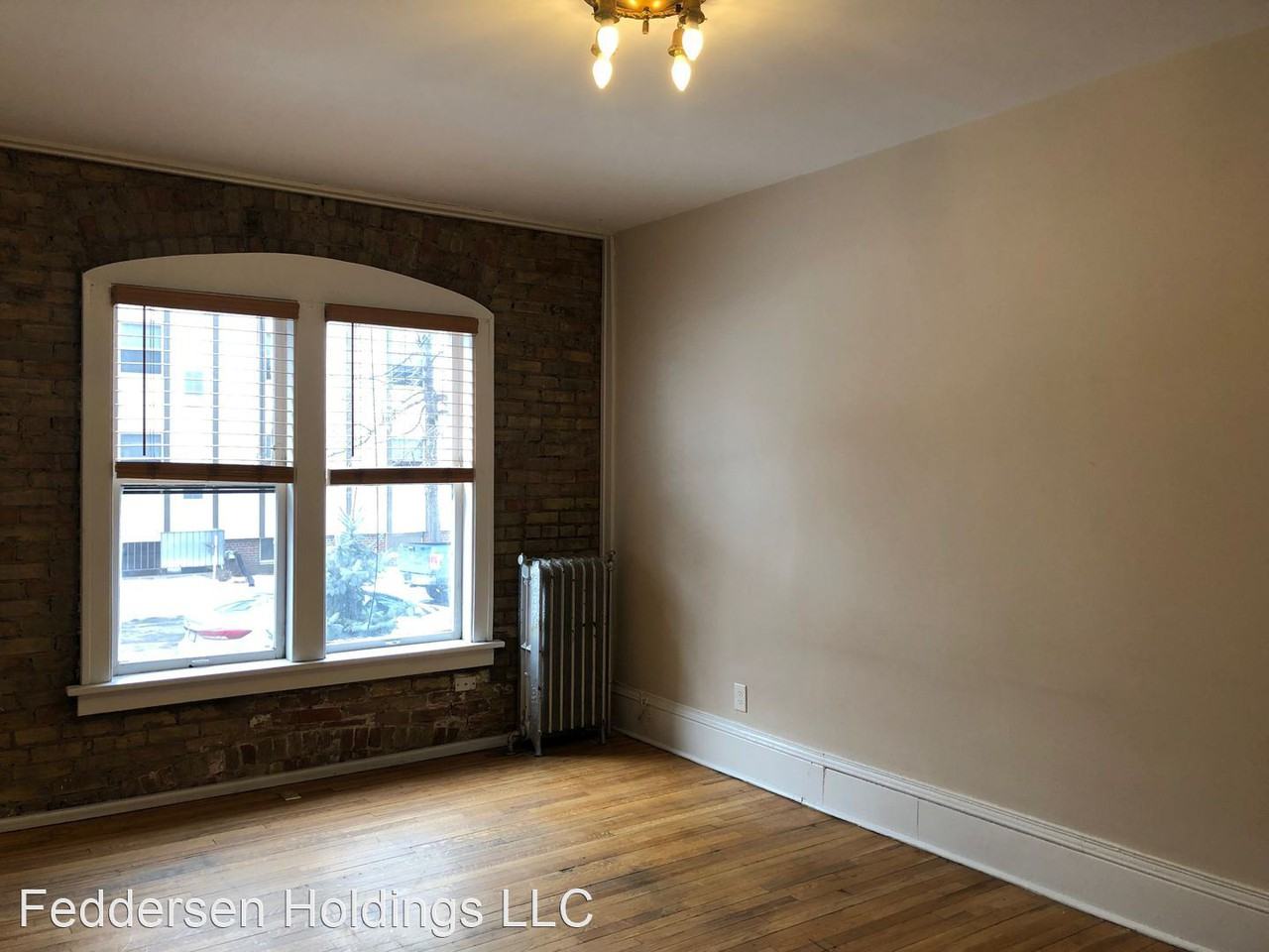 203 East 19th Street - Photo 2 of 14