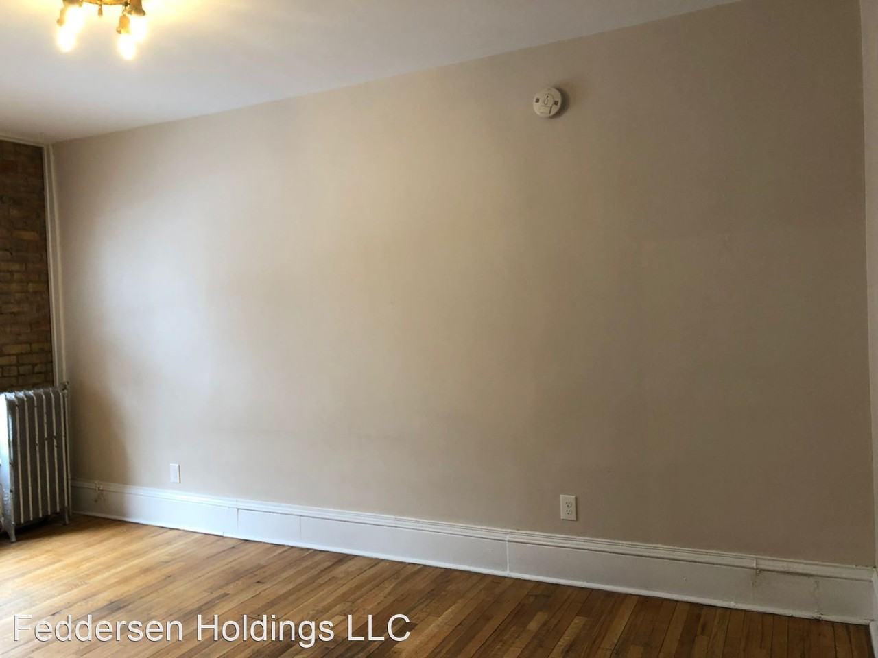 203 East 19th Street - Photo 3 of 14