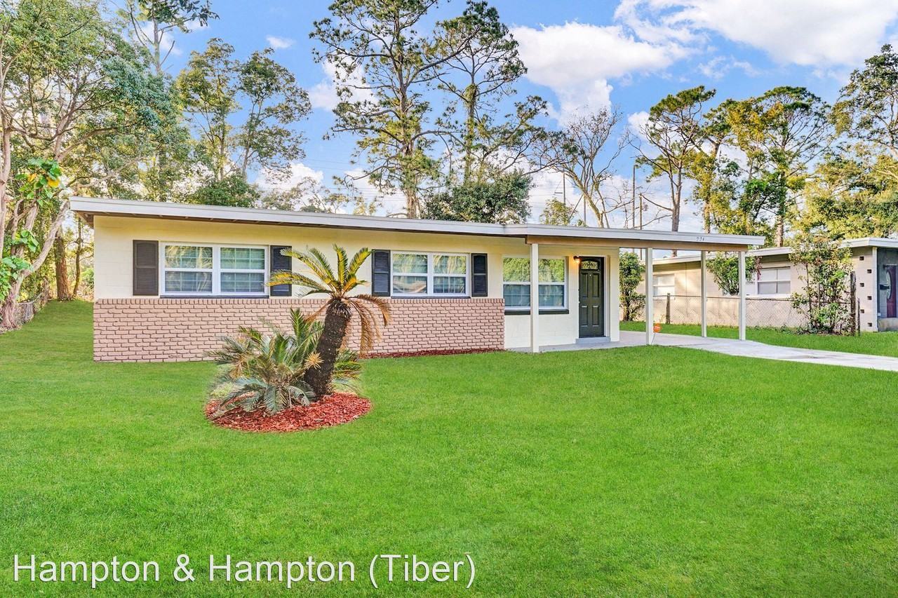 224 Murry Dr - Photo 3 of 24