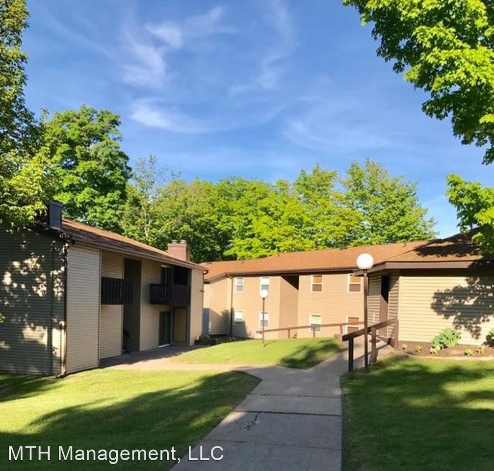 Storage Units Available In Marquette Michigan Dandk Organizer