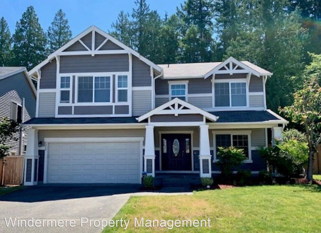 4260 Chanting Cir Sw