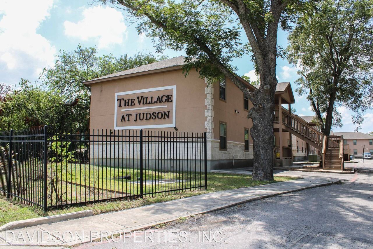 14815 Judson Rd Apartments in Woodstone, San Antonio, TX 78233 Zumper