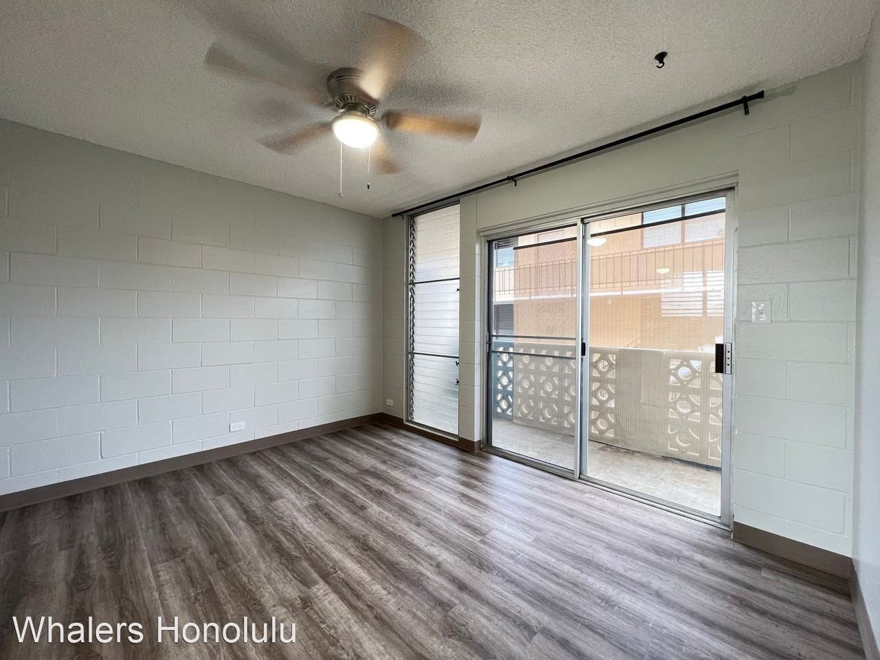 1122 Hoolai Street - Photo 2 of 3