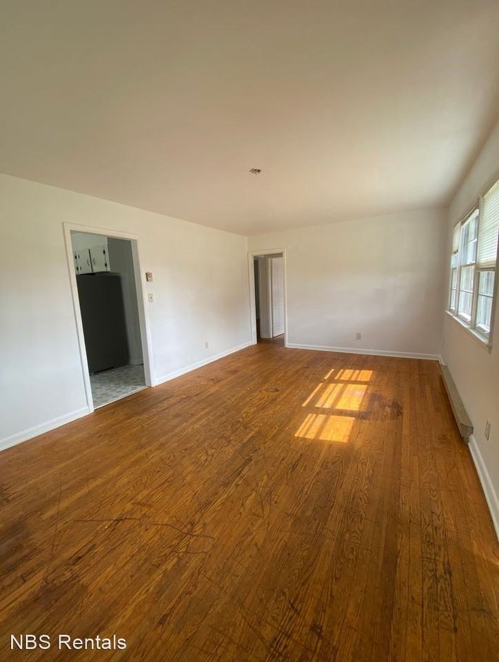 9826 Village Hwy. - Photo 2 of 6