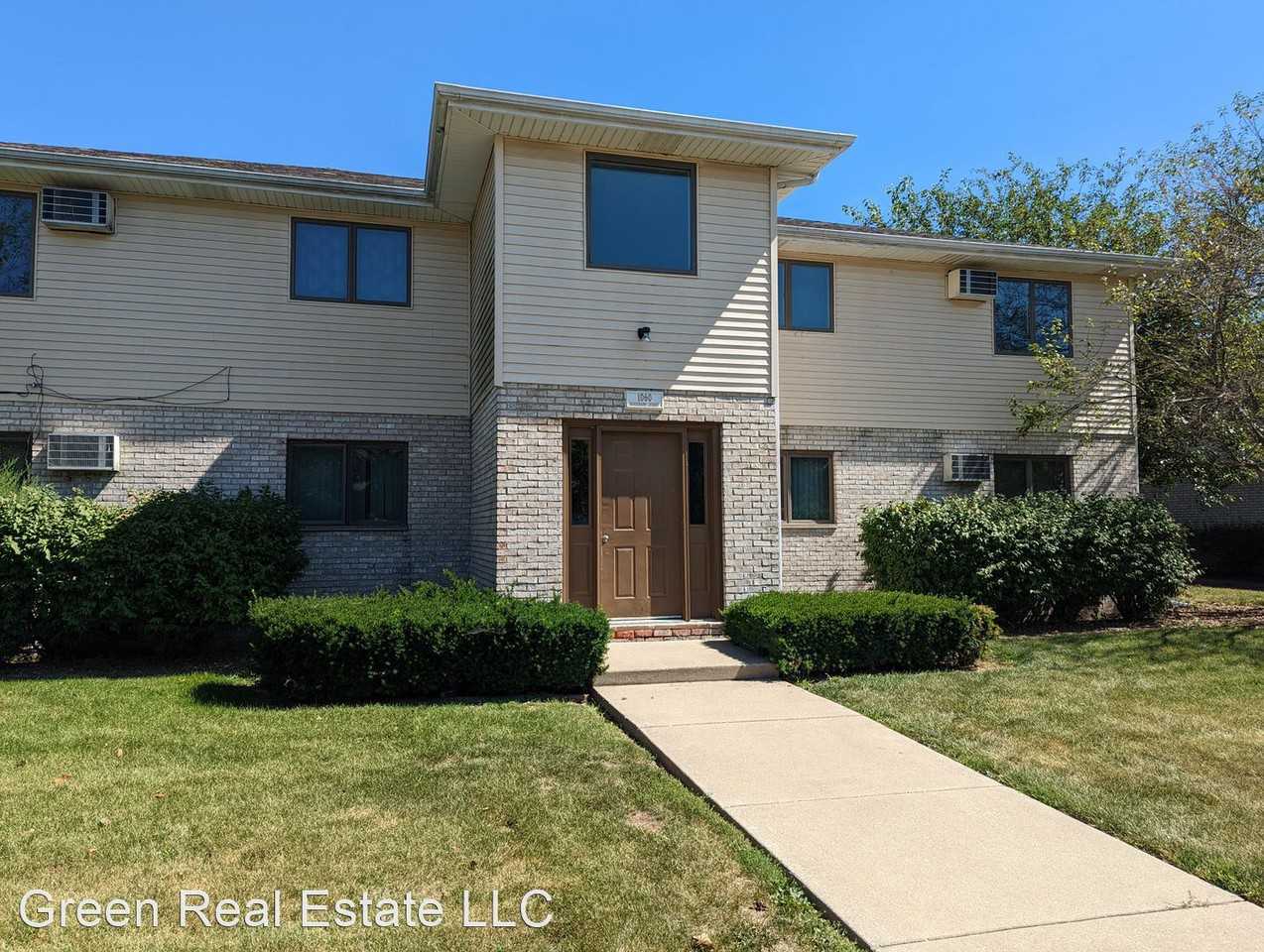 1060 Beauchamp Dr. Apartments 1060 Beauchamp Ave, Manteno, IL 60950