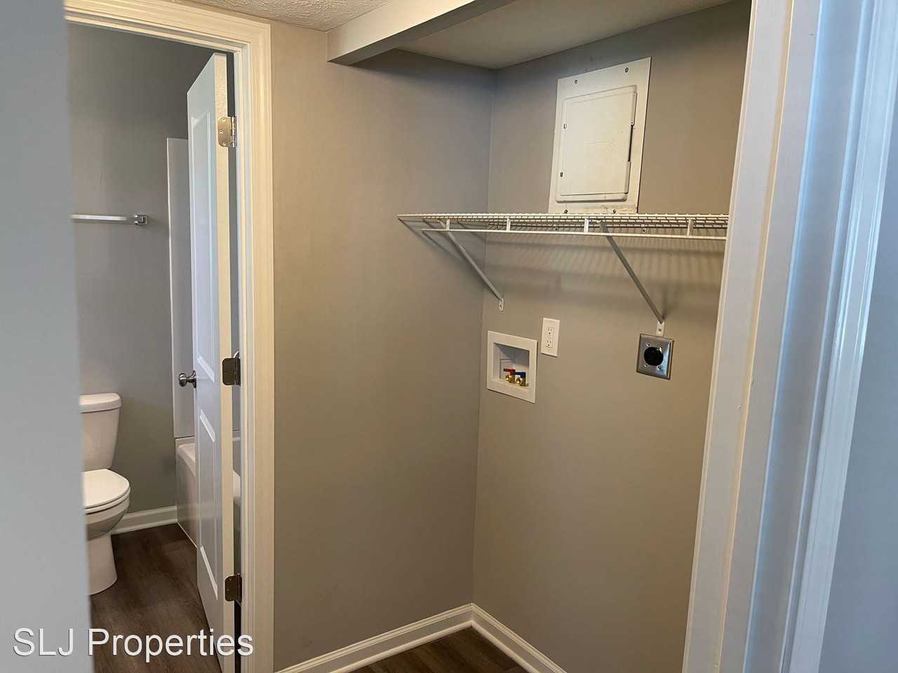 425 Mechanic Street - Photo 3 of 10