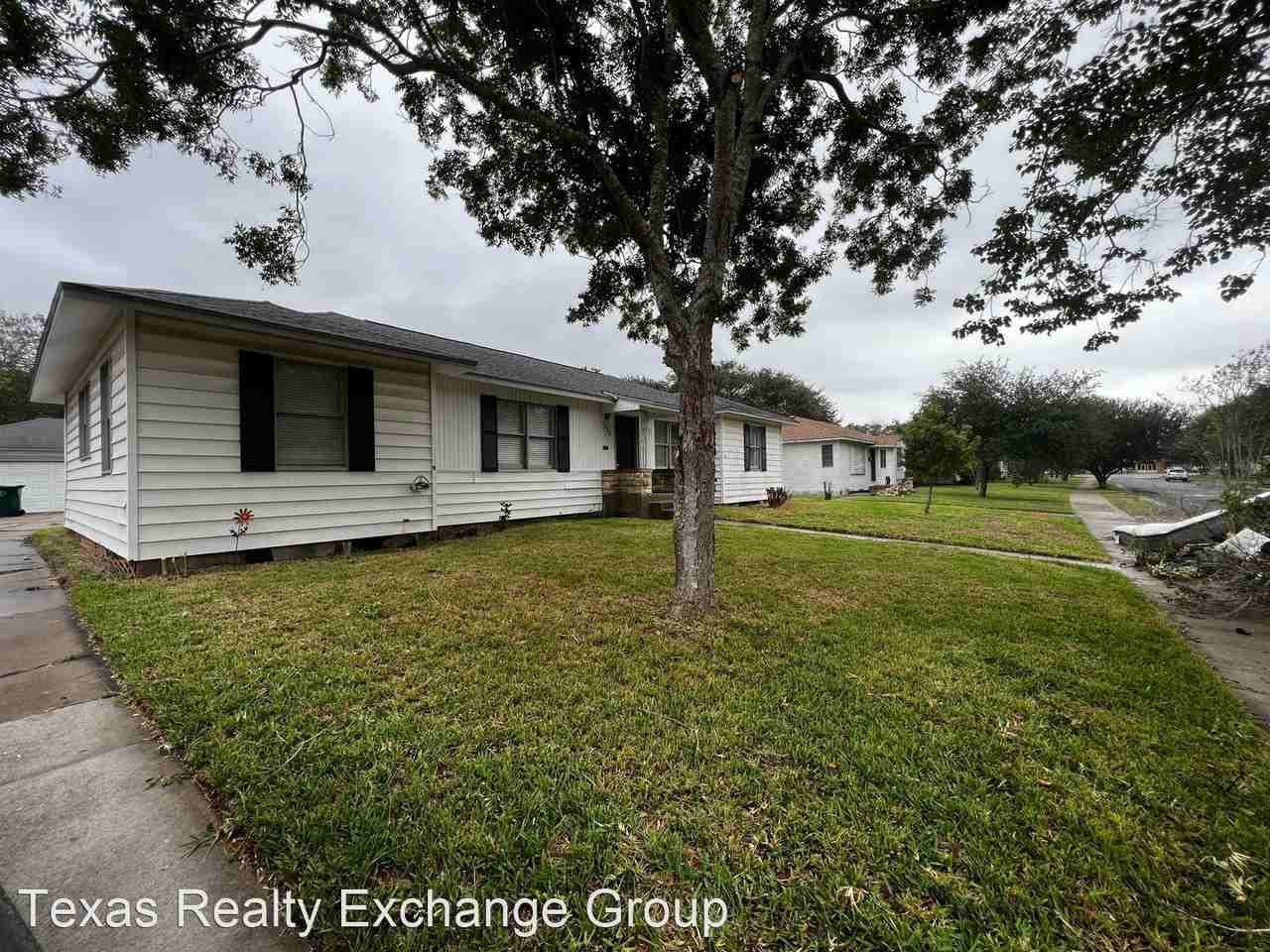 Sorrell 532PFH, Corpus Christi, TX 78404 4 Bedroom House for 1,800/month Zumper