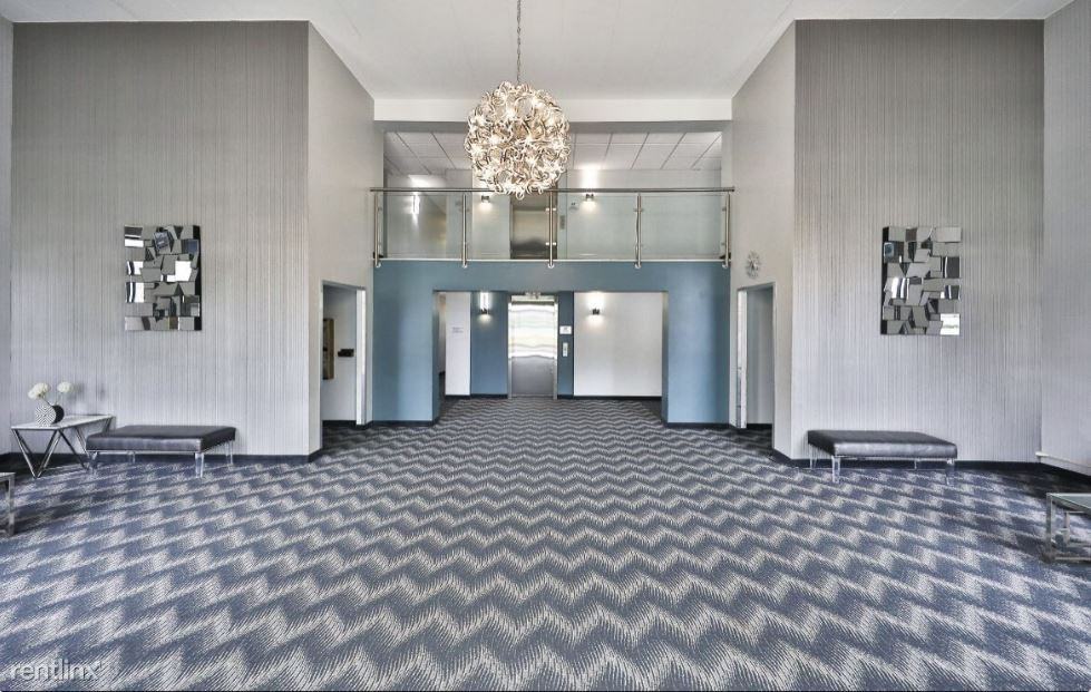 Laverock Place - Photo 3 of 10