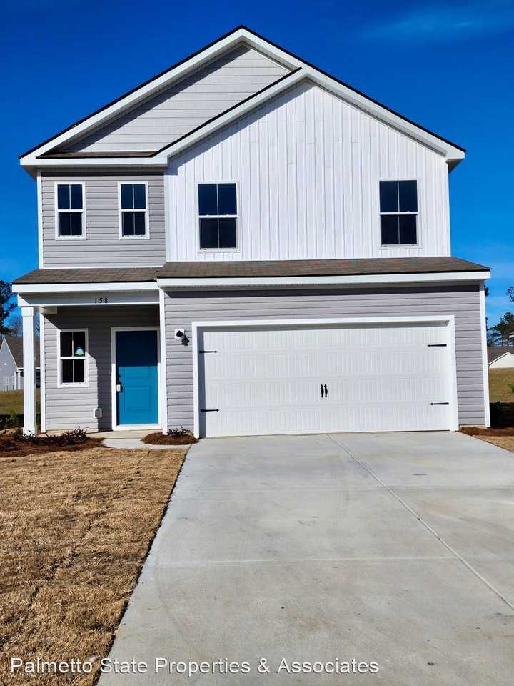 158 Pine Crest View Dr