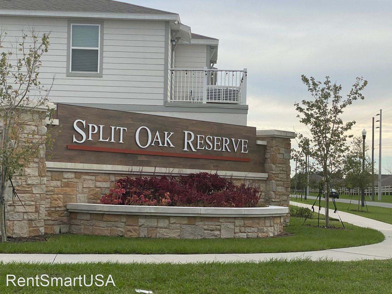 5625 Cedar Chase Dr - Photo 2 of 34