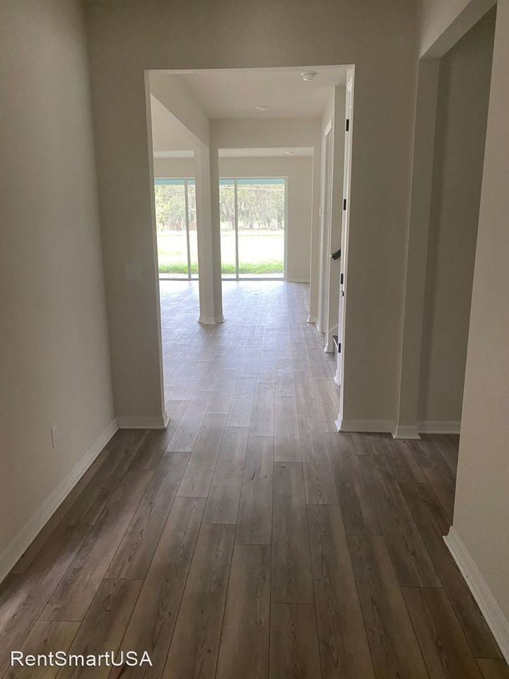 5625 Cedar Chase Dr - Photo 3 of 34