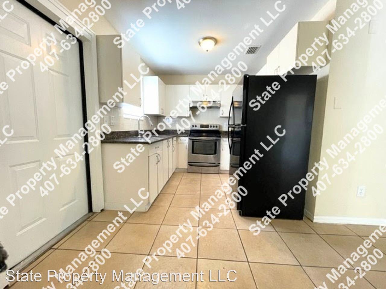 3704 Carroway St - Photo 2 of 9