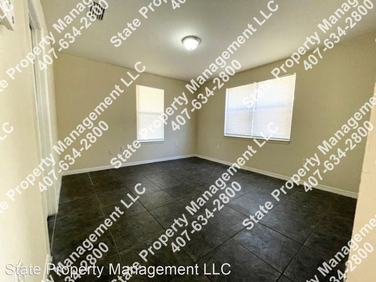 3704 Carroway St - Photo 3 of 9