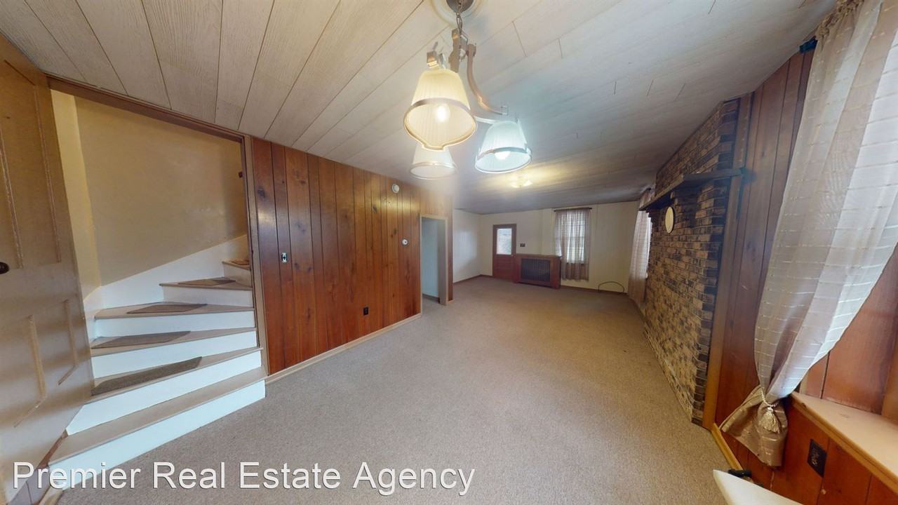 311 Church St - Photo 2 of 10
