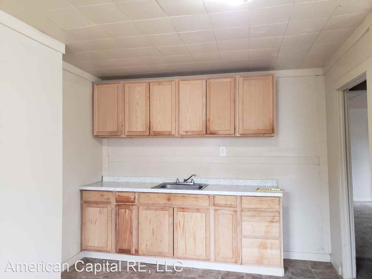 705 E Second St - Photo 2 of 21