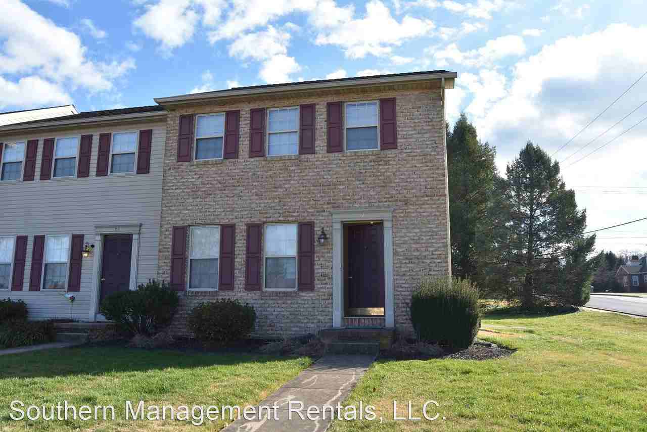 11 N 5th St, Mount Wolf, PA 17347 3 Bedroom House for 1,495/month Zumper