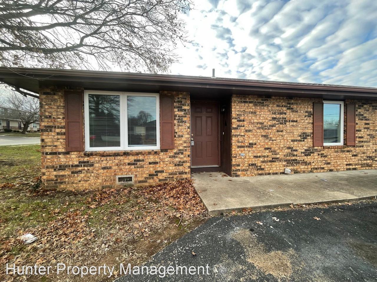1015 S Kansas Ave A&B - Photo 2 of 16