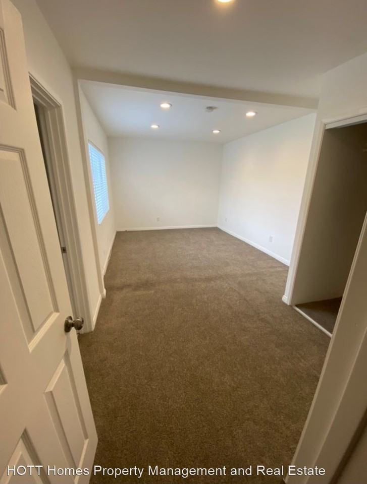 2019 Citrus View Ave - Photo 2 of 7