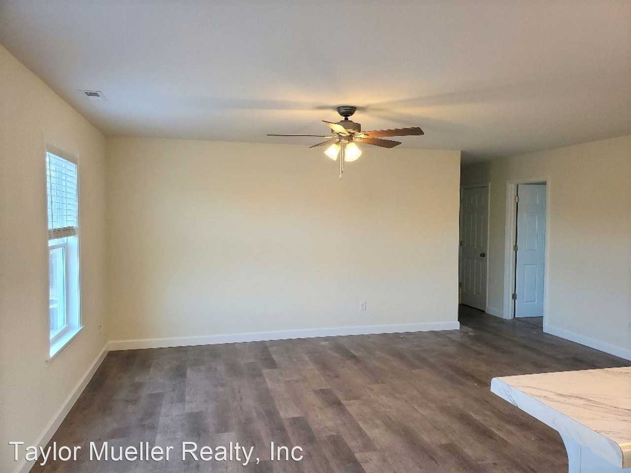 107 W Adelaide Ct - Photo 2 of 16