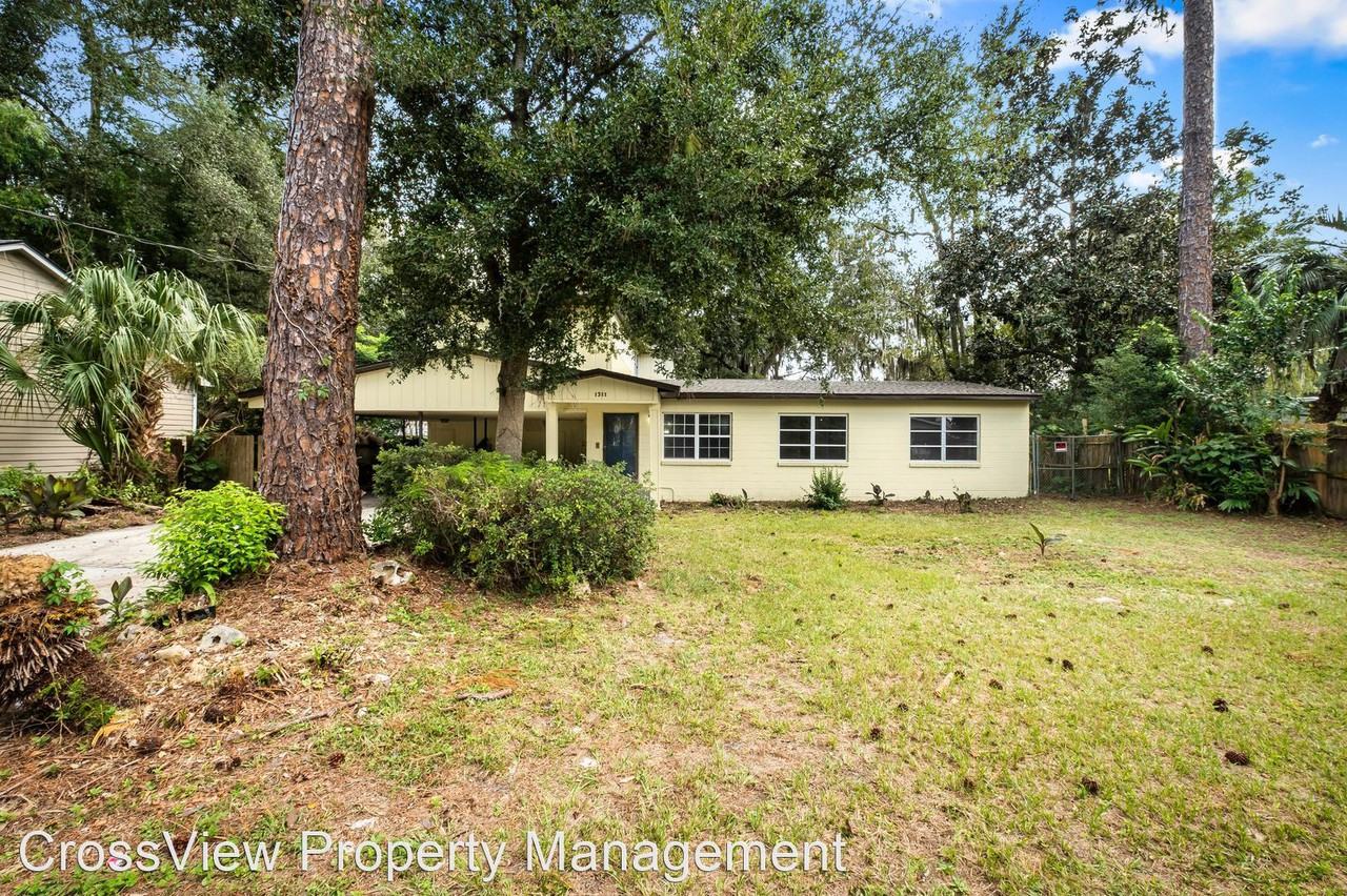 1311 Pullen Rd - Photo 2 of 39